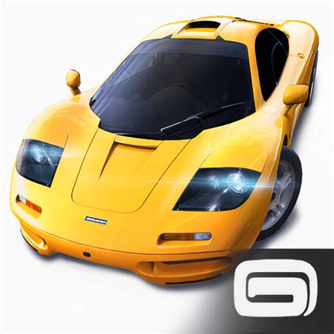 asphalt nitro unlimited money mod apk an1|Asphalt Nitro 1.7.9a Mod APK (Unlimited Money and VIP Coins).